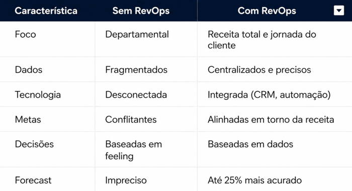 Design sem nome (10)